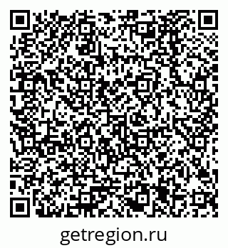 79378285679