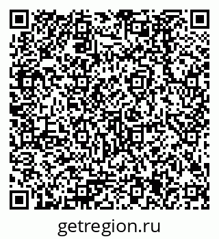 79378285680