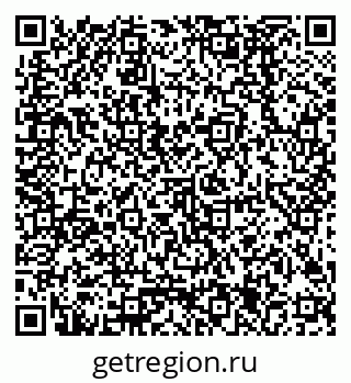 79378285681
