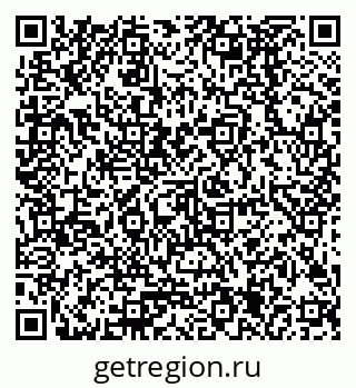 79378285682