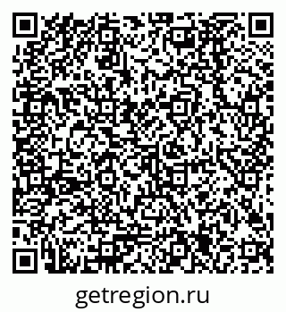 79378285683