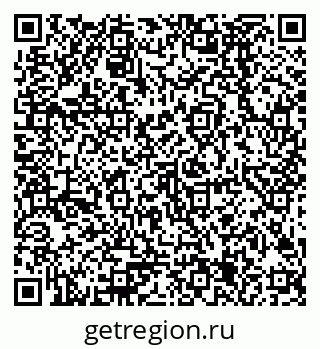79378285684