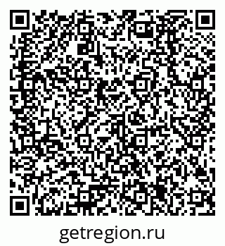 79378285685