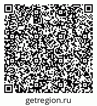 79378285688
