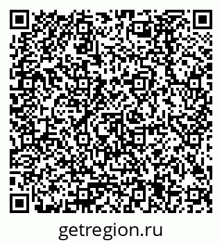 79378285689