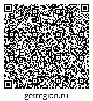 79378285691