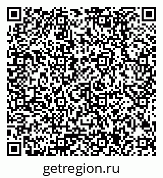 79378285692