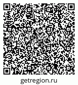 79378285693