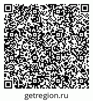 79378285695