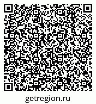 79378285697