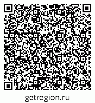 79378285698
