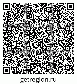 79378285701
