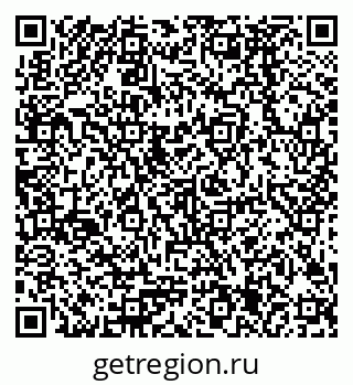 79378285702