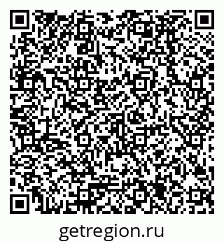 79378285703