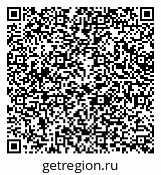 79378285704