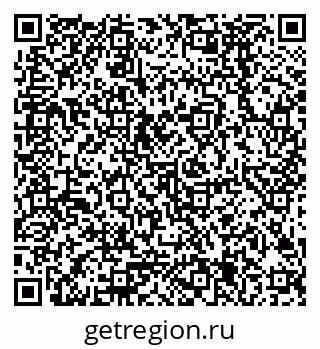 79378285705