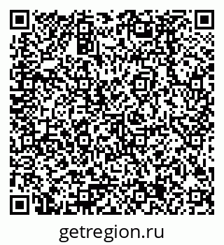 79378285706