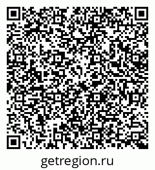 79378285707