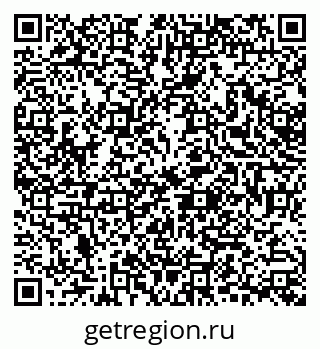 79378285708