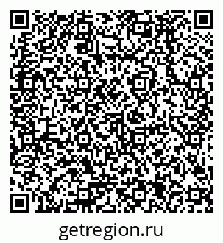 79378285710