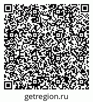 79378285712