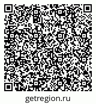 79378285713
