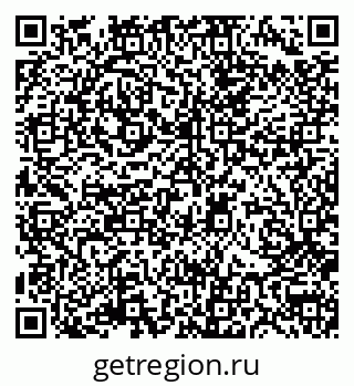 79378285715