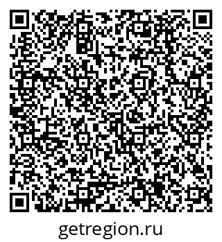 79378285717