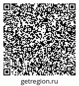 79378285719