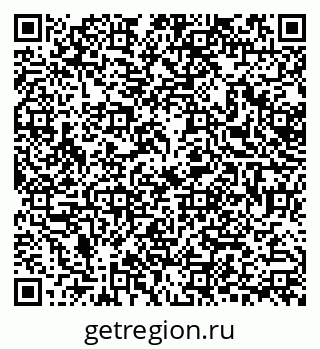 79378285721