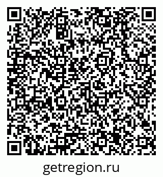 79378285724