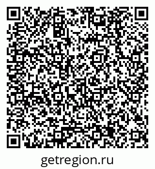 79378285726
