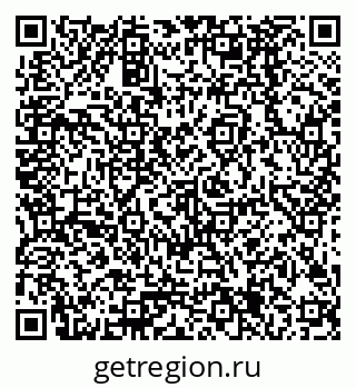 79378285727