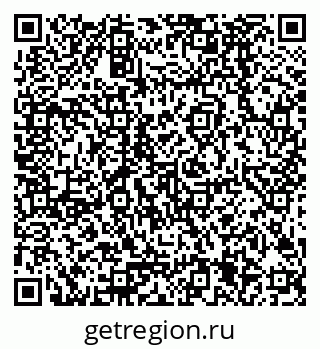 79378285728