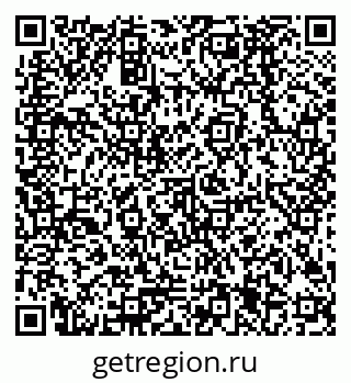 79378285729
