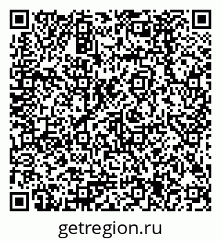 79378285731