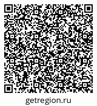 79378285732