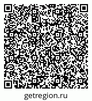 79378285739