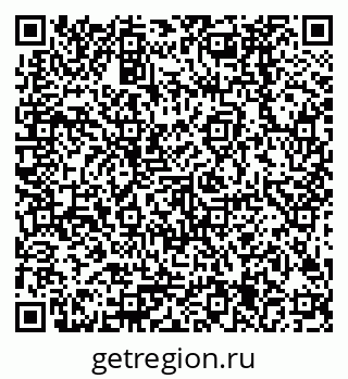 79378285741