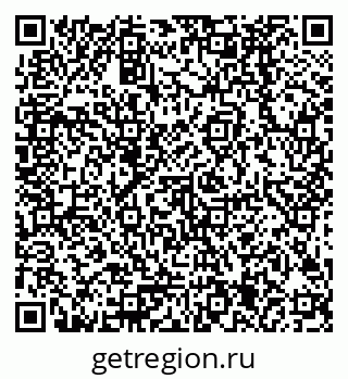 79378285742