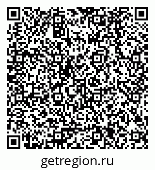 79378285743