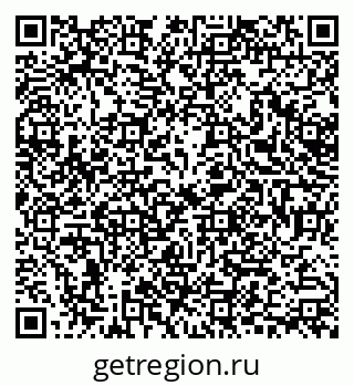 79378285745