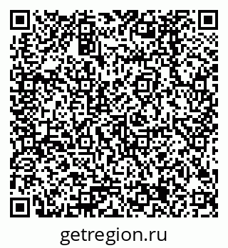 79378285746