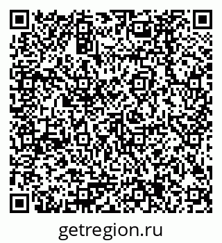 79378285747