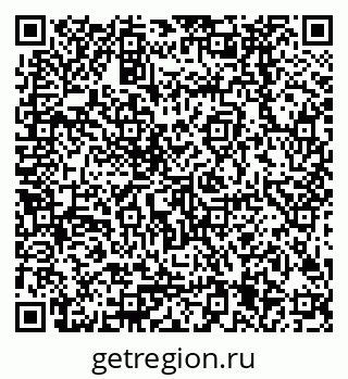 79378285748