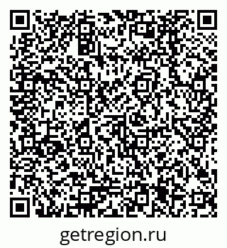 79378285749