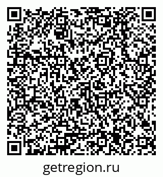 79378285751