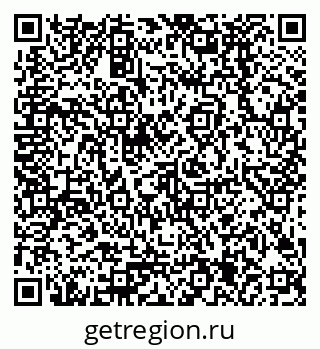 79378285752