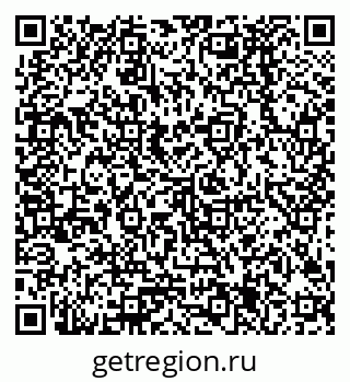 79378285755