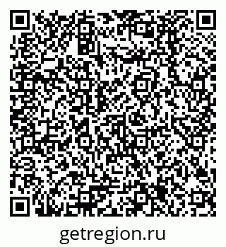 79378285757